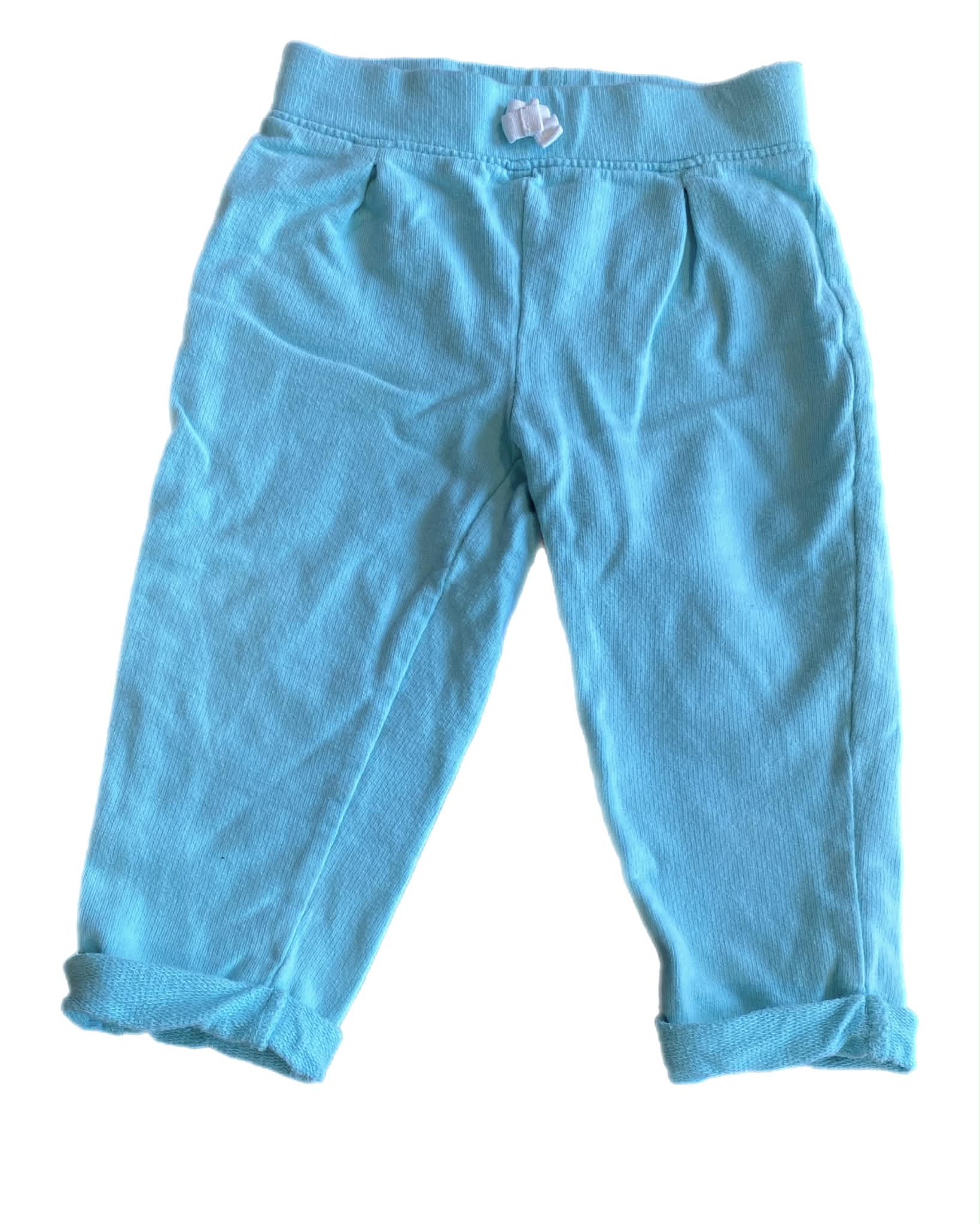Pantalon - 18 mois