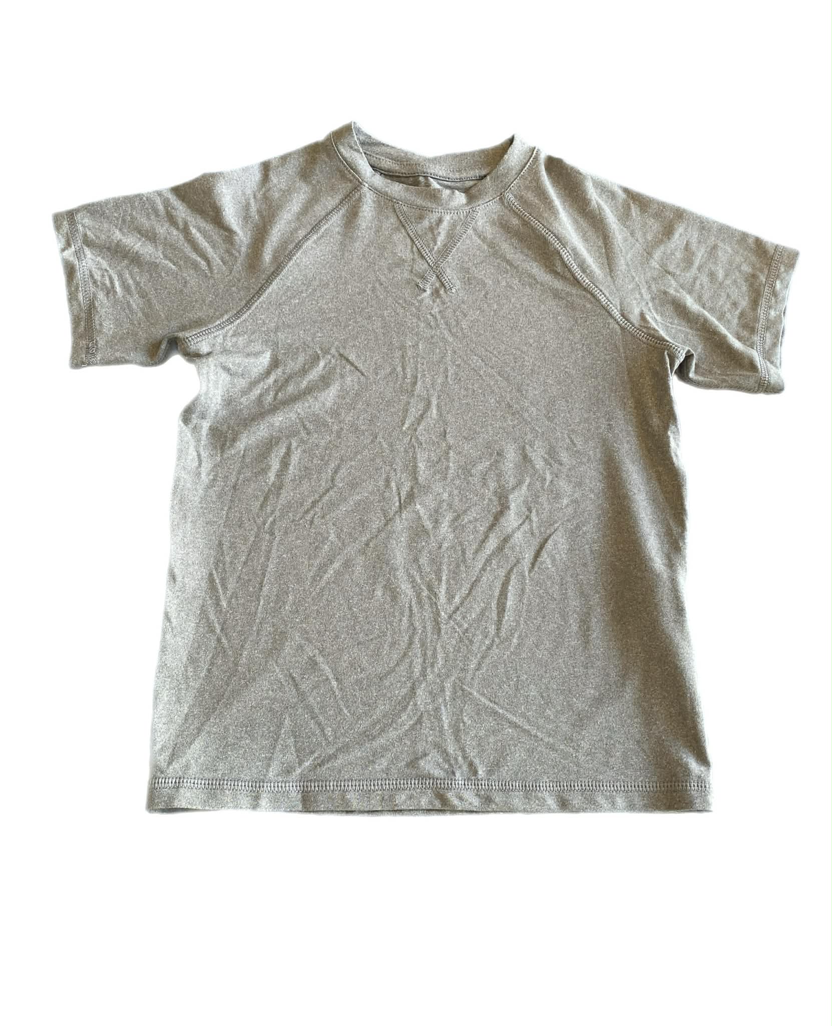 T-shirt - 3 ans