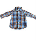 Chemise - 6 mois