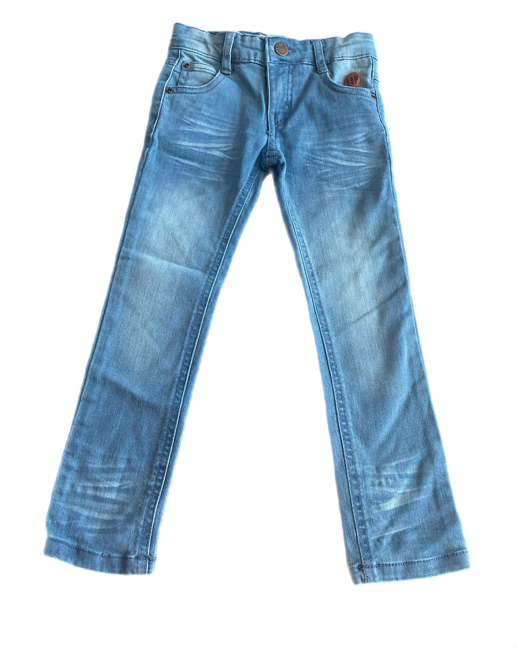 Jeans - 3 ans