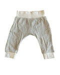 Pantalon - 0-3 mois