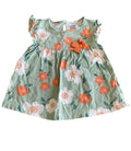 T-shirt - 2 ans