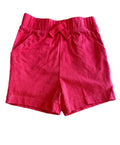 Short - 2 ans
