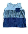 Camisole - 2 ans