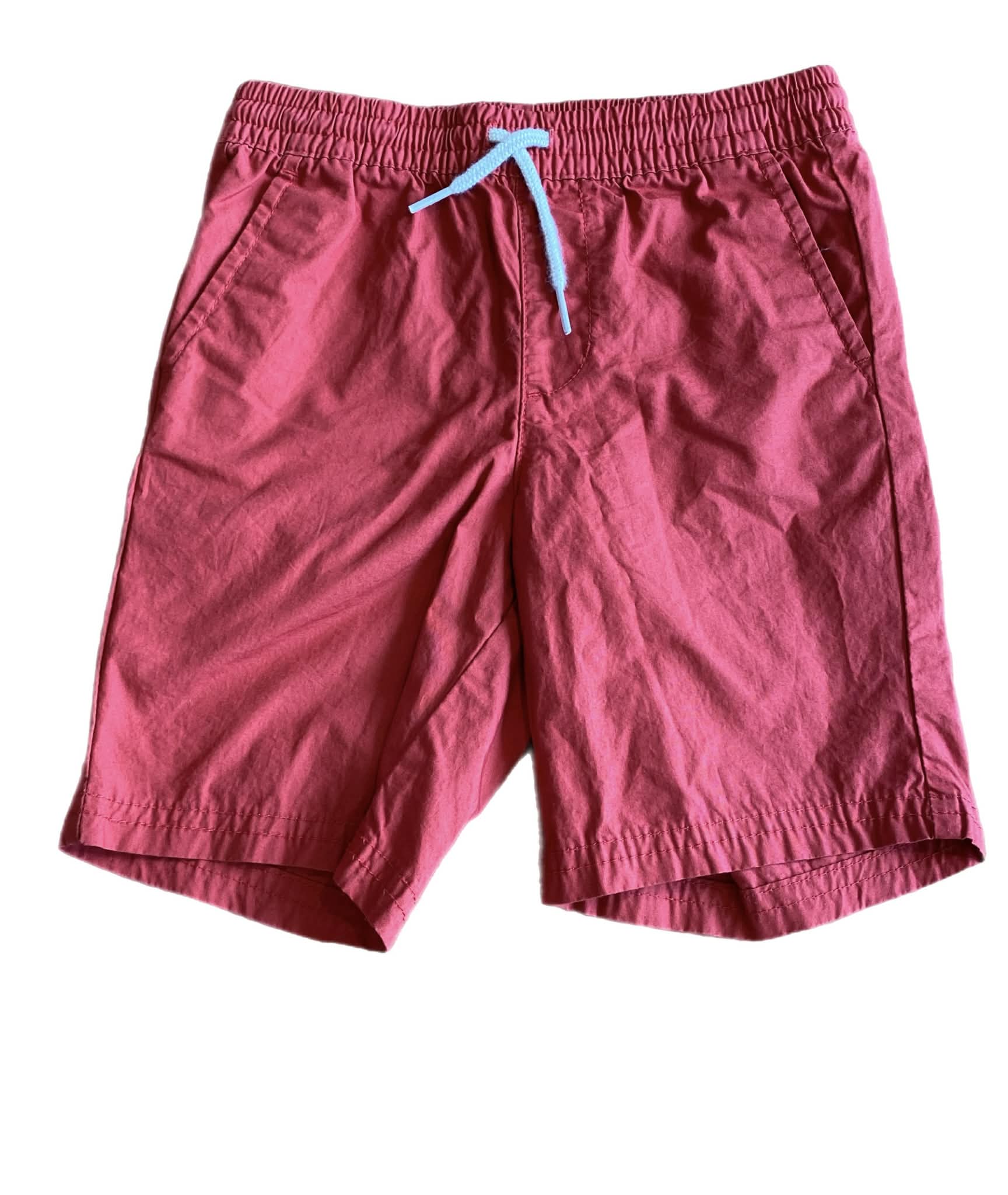 Short - 5 ans