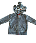 Coton ouaté - 3-6 mois