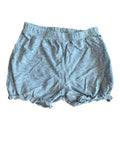 Short - 9 mois