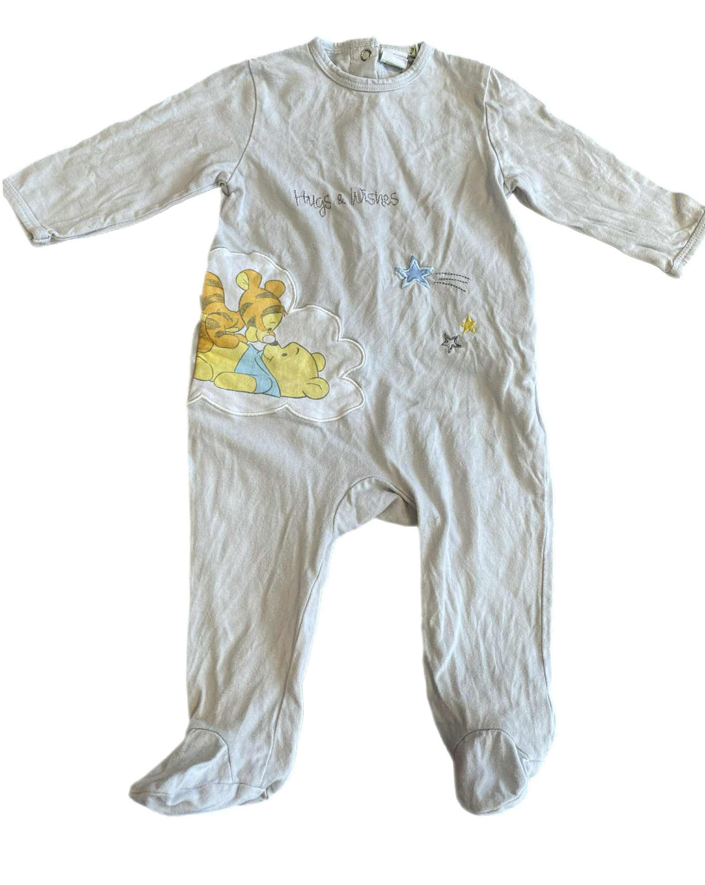 Pyjama - 9 mois