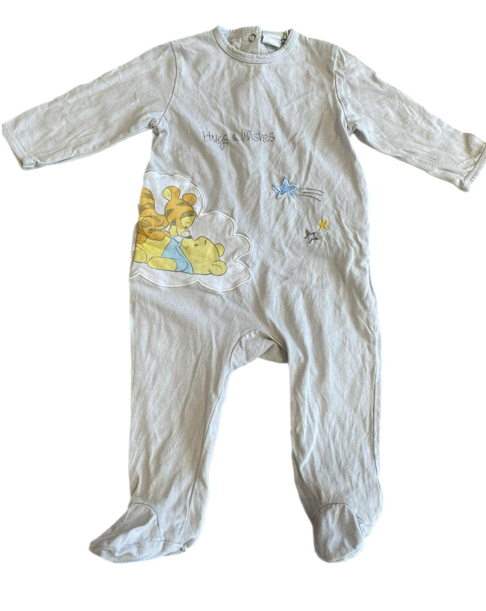Pyjama - 9 mois