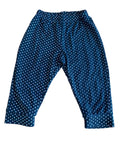 Pantalon - 6-12 mois