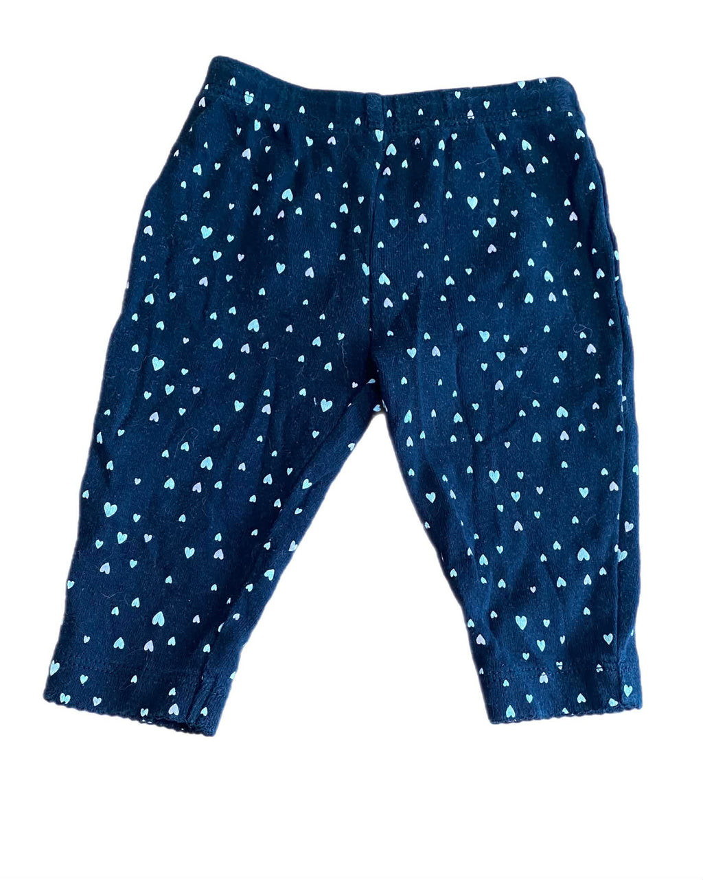 Pantalon - 3 mois