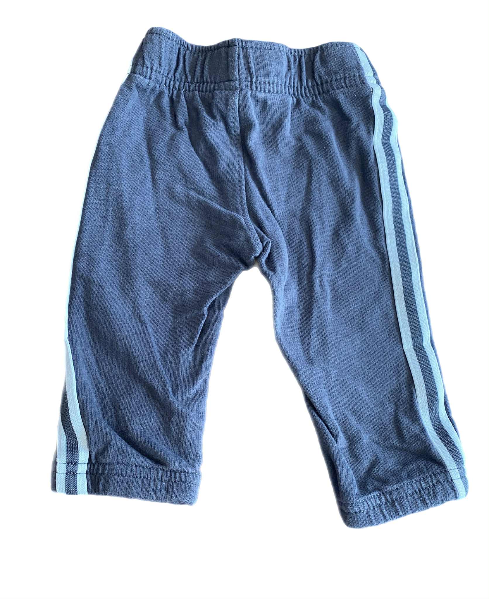 Pantalon - 6 mois