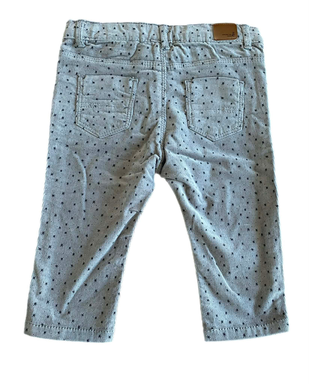 Pantalon - 6-9 mois