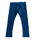 Pantalon - 4 ans