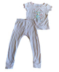 Pyjama deux pièces - 18 mois