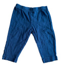 Pantalon - 6 mois