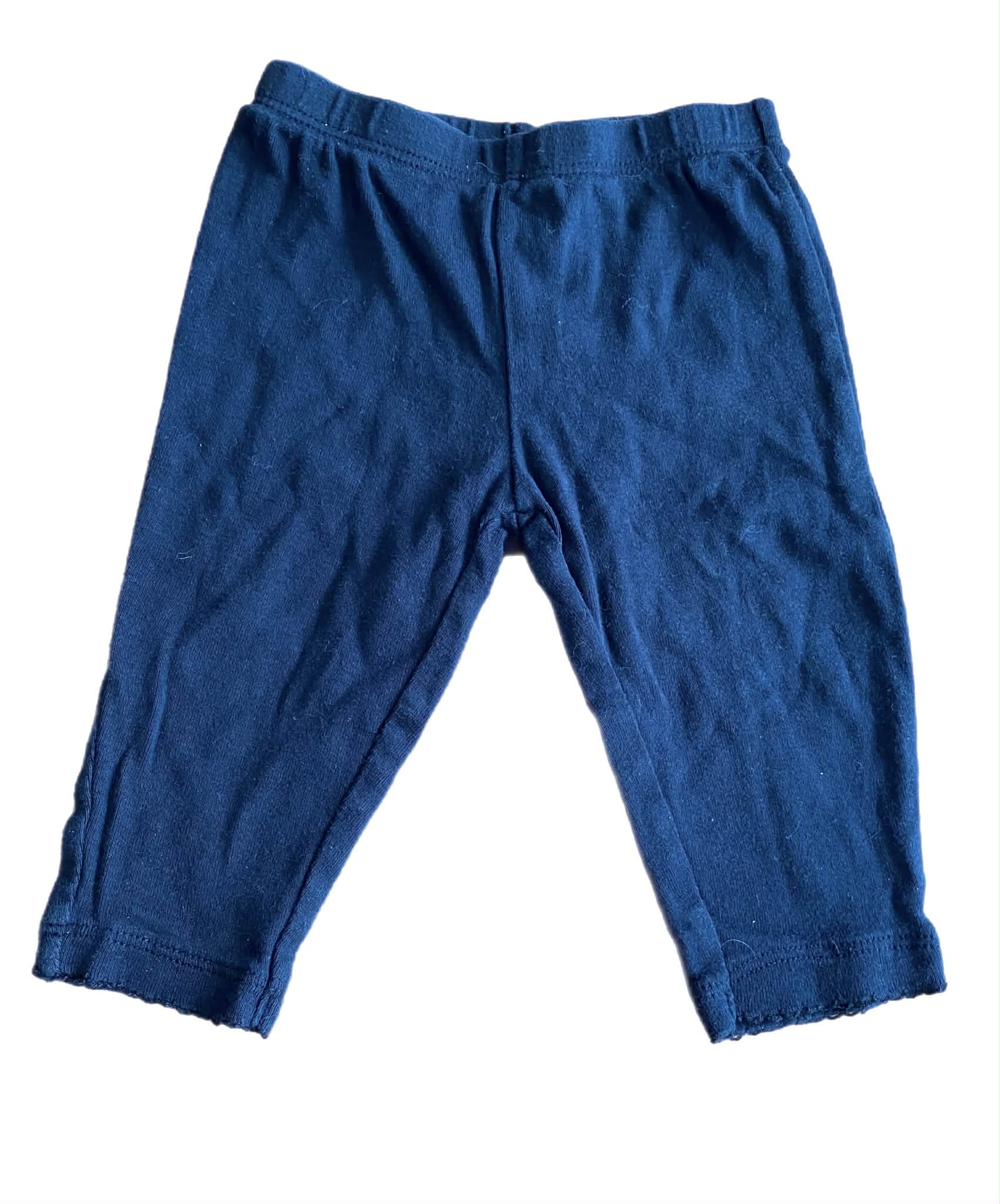 Pantalon - 6 mois