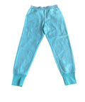 Pantalon - 4-5 ans