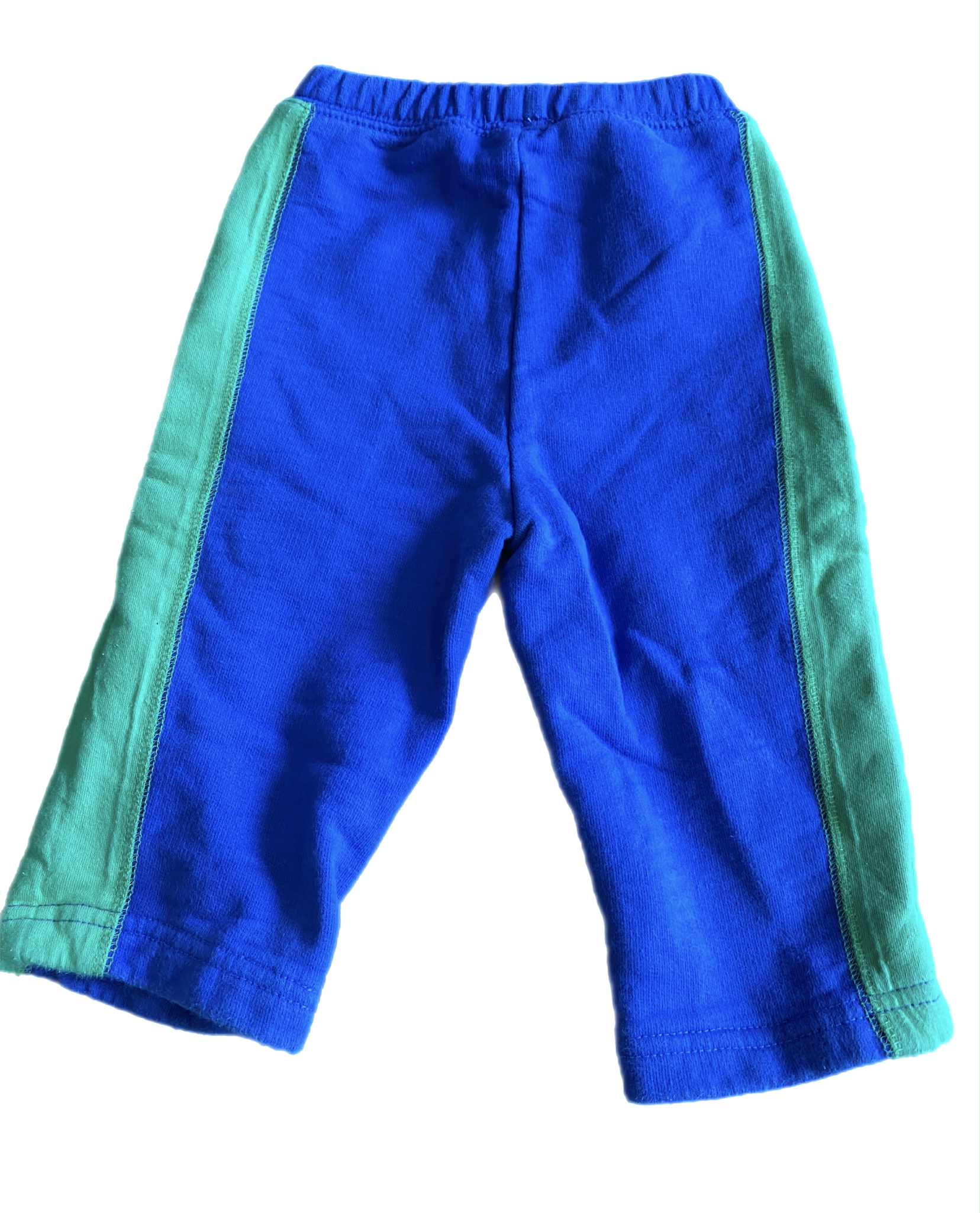 Pantalon - 12-18 mois