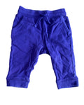 Pantalon - 3-6 mois