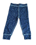 Pantalon - 6-9 mois