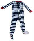 Pyjama - 6-12 mois