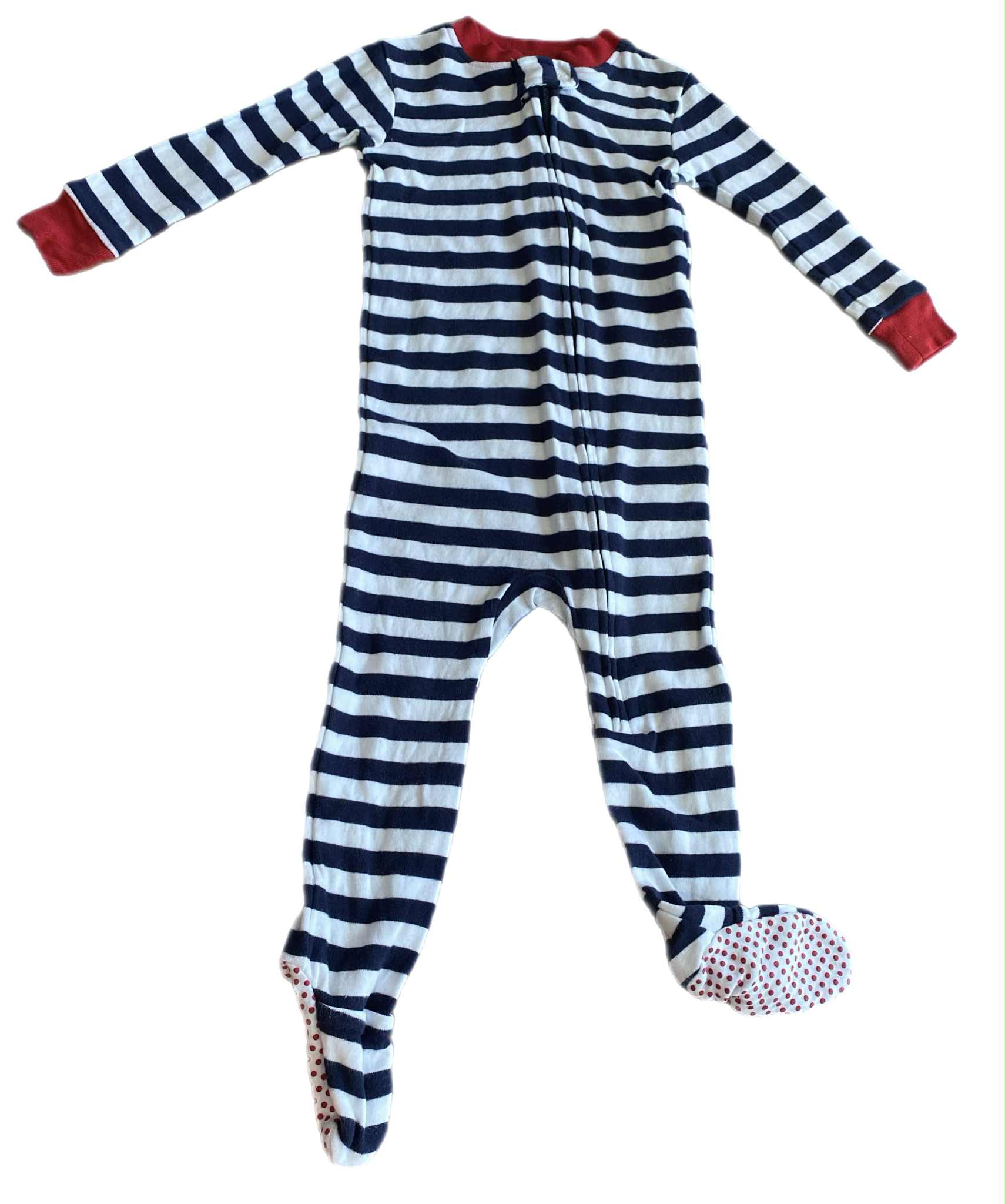 Pyjama - 6-12 mois