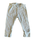 Pantalon - 3-6 mois
