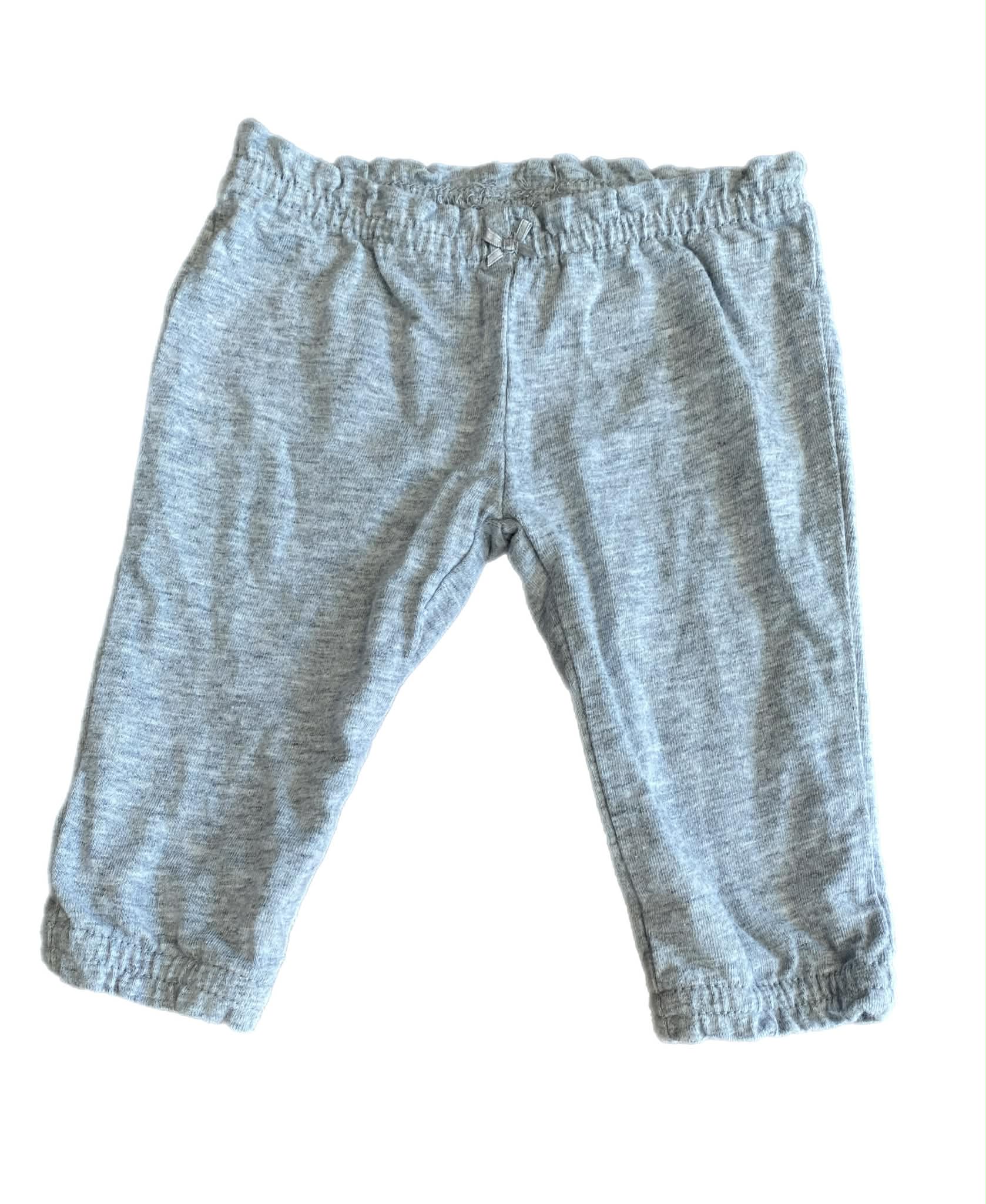 Pantalon - NB