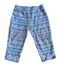 Pantalon - 12 mois