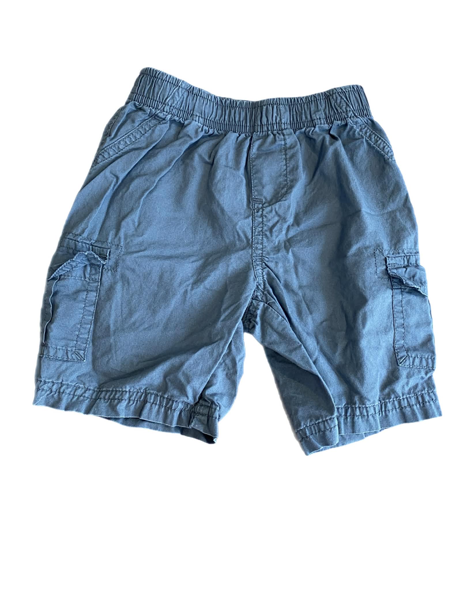 Short - 18-24 mois