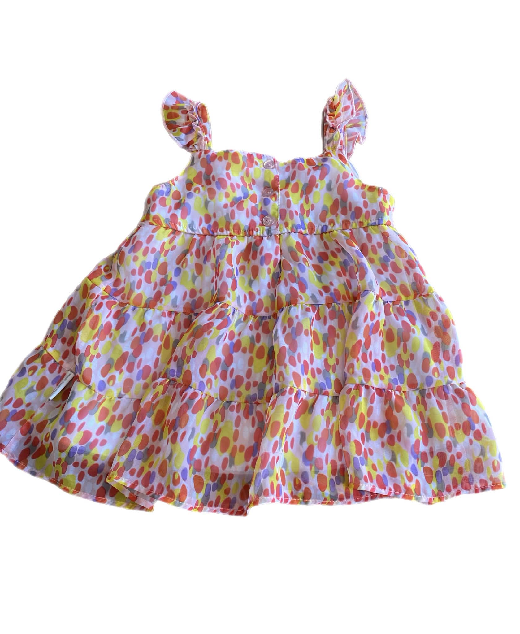 Camisole - 3 ans