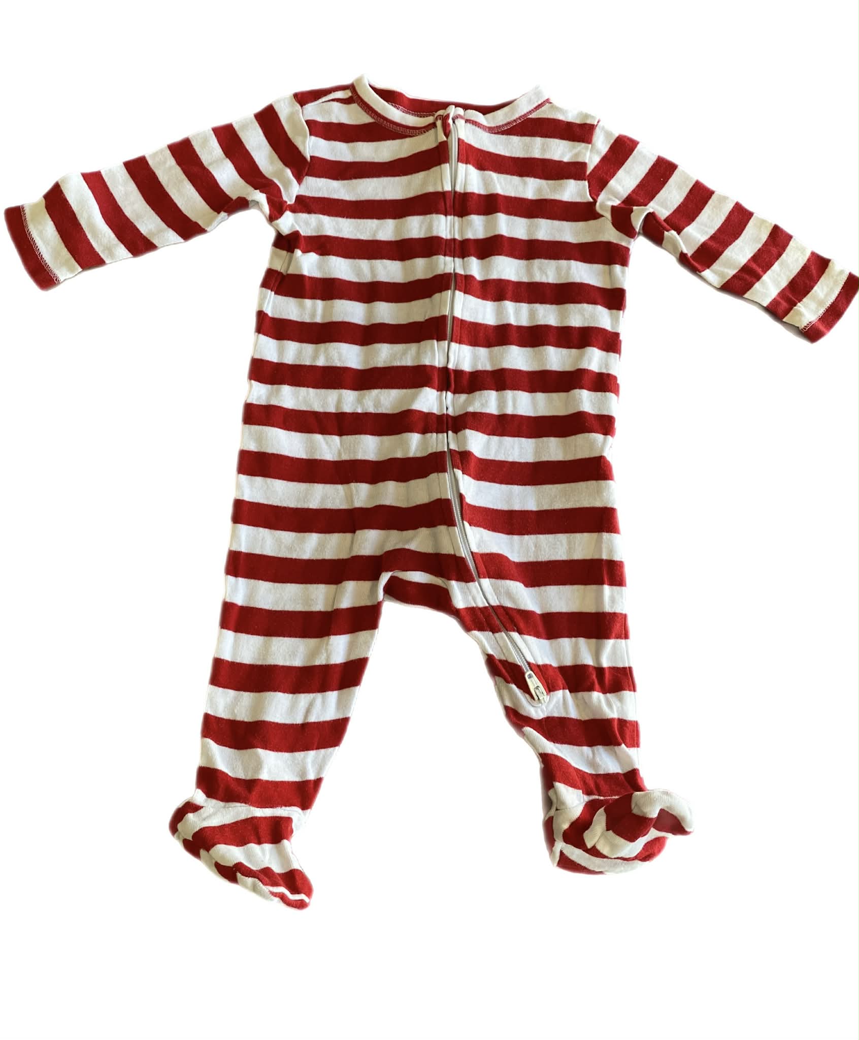 Pyjama - 3-6 mois