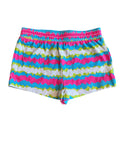 Short - 12 mois