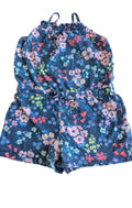 Ensemble - 2 ans