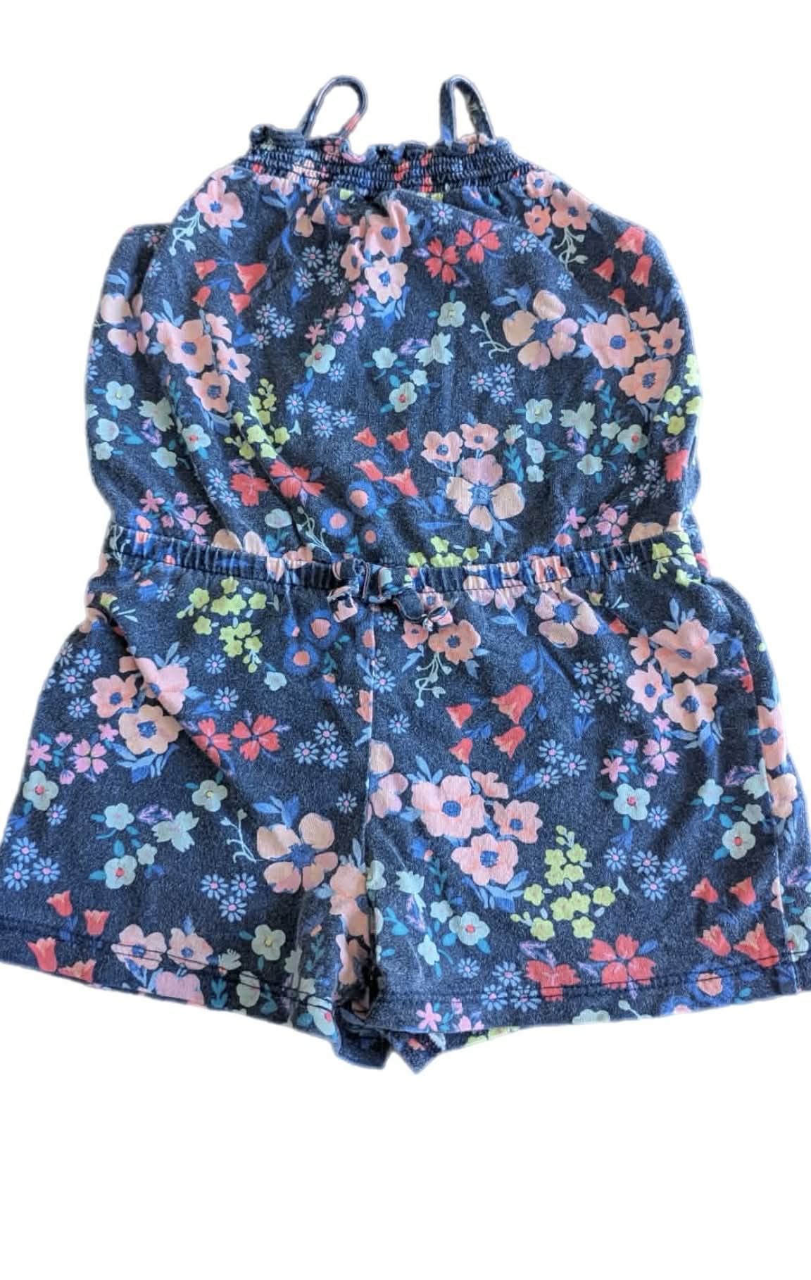 Ensemble - 2 ans