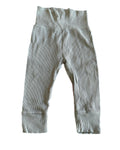 Pantalon - 6-12 mois