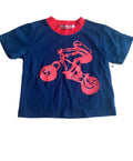 T-shirt - 4 ans