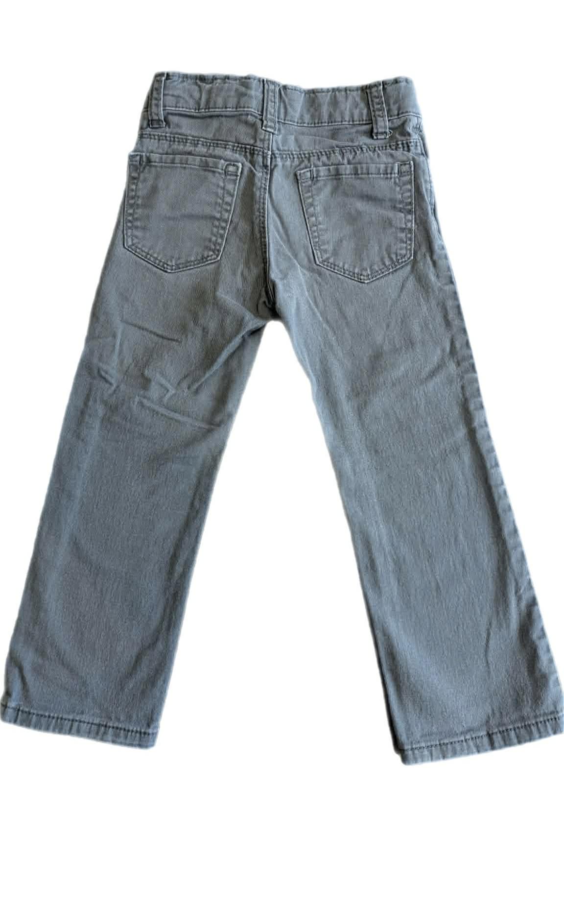 Jeans - 3 ans