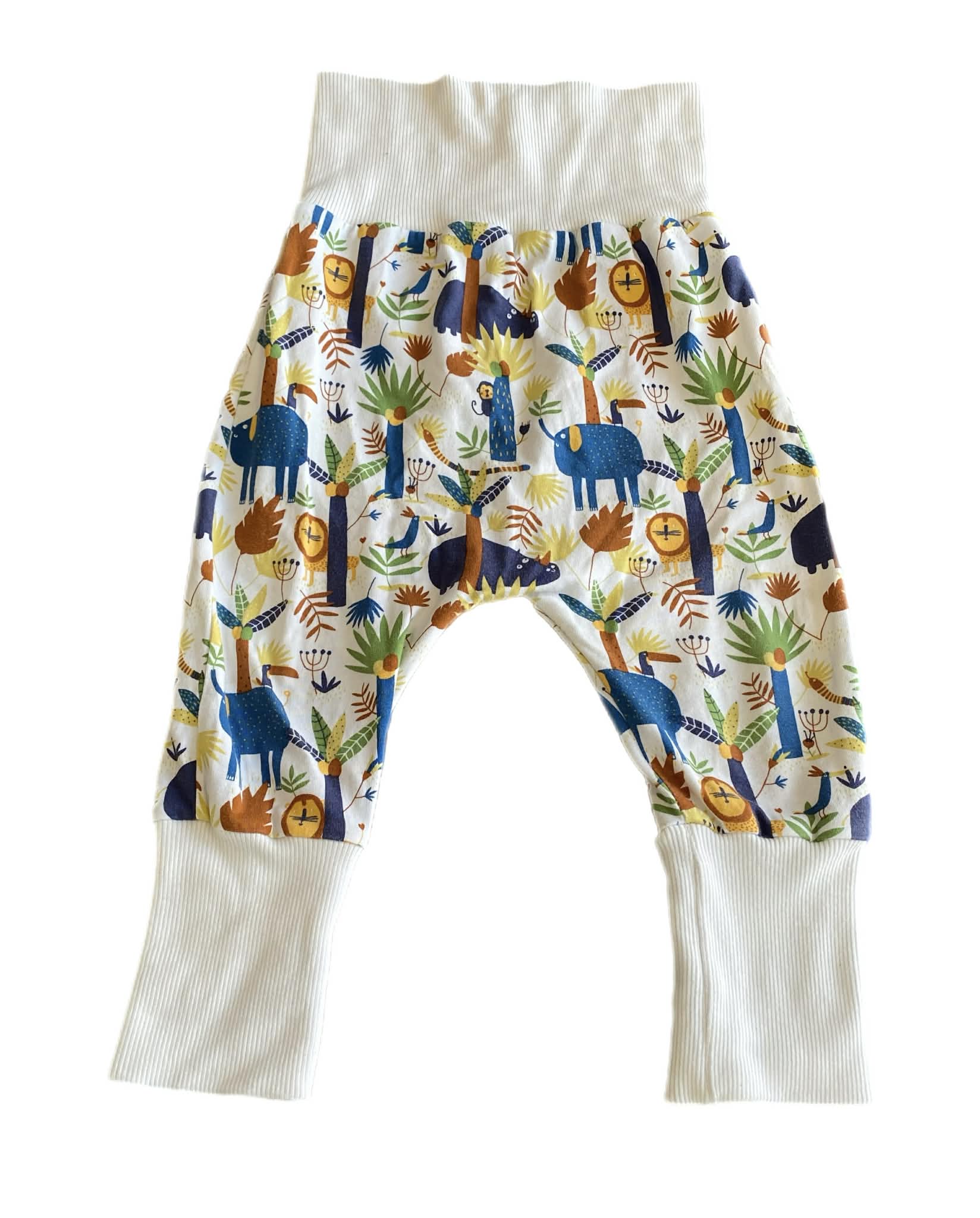 Pantalon - 12-18 mois