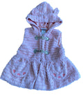 Veste - 18 mois