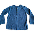 Chandail manches longues - 5-6 ans