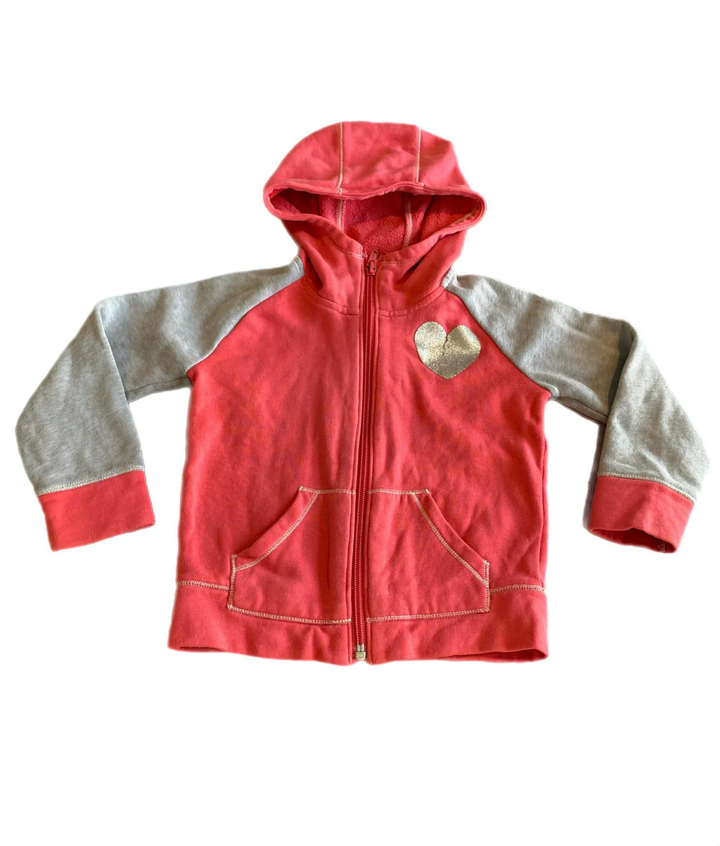 Coton ouaté - 3 ans