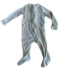 Pyjama - 3-6 mois