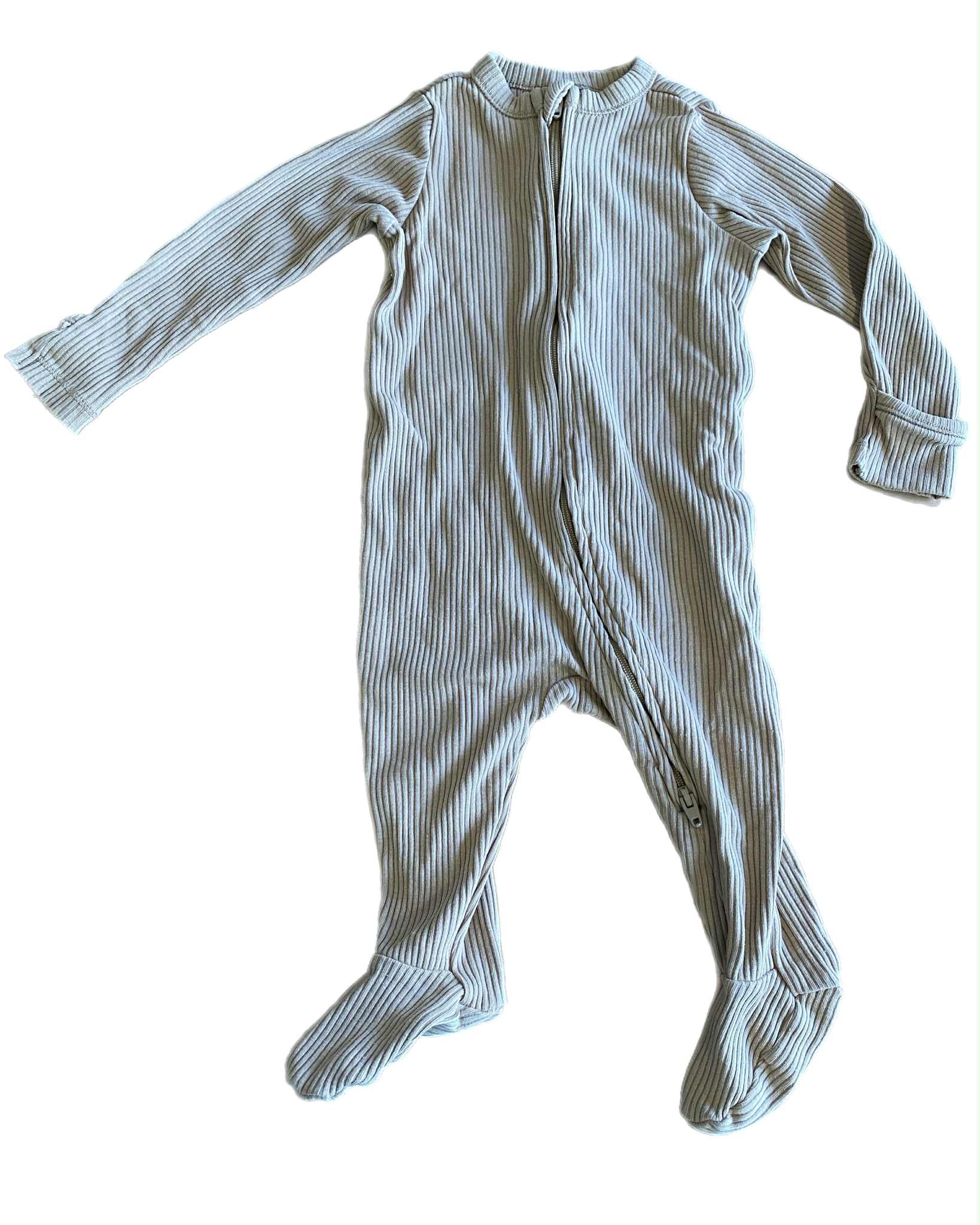 Pyjama - 3-6 mois