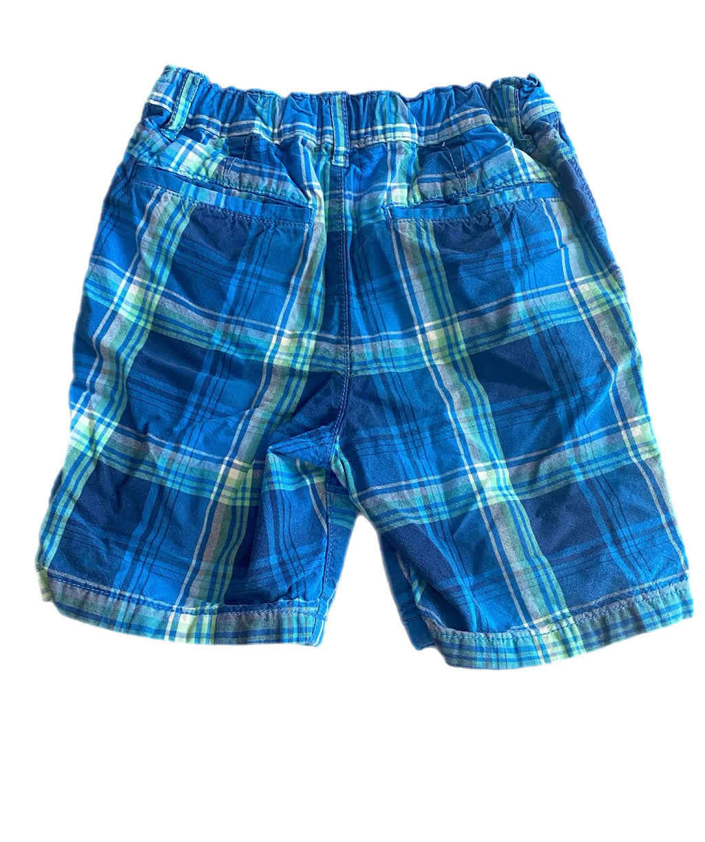 Short - 4 ans