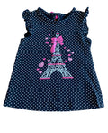 Robe - 2 ans