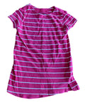 Robe - 12 mois