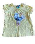 T-shirt - 18 mois