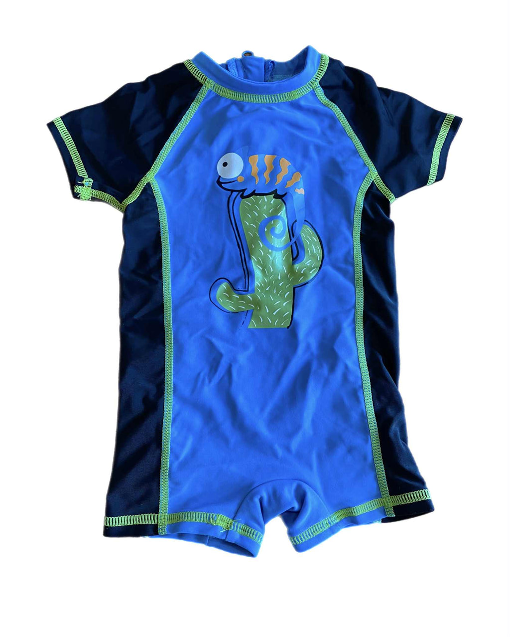 Maillot - 9 mois